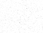 点点透明纹理 png图片 (25) 粉末 黑色碎屑