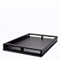 Matis Tray: 