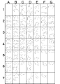 【资料转载】肩膀的画法。（图）_看图_画手吧_百度贴吧