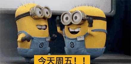 这个世界太黄了！OFO、餐饮界、艺术界，...
