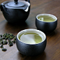 台湾顶级盖碗茶具