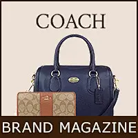 【楽天市場】着物も結婚式ワンピも！レンタルファッション★結婚式も、成人式・卒業式も、レンタルならリーズナブルで安心♪ #rakuten #楽天 #fashion #rental #レンタル : お呼ばれ結婚式のワンピースや振袖・袴など、あまり着る機会がないものは、賢くレンタル！結婚式も、成人式・卒業式も、レンタルならリーズナブルで安心♪