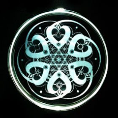 FreedomDream采集到特效