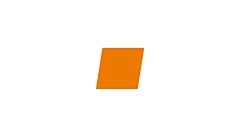 jeximo采集到logo