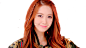 b1d3a78b87d6277f4b7202e729381f30eb24fcdb