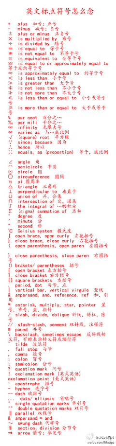 om™采集到教程