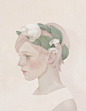 Hsiao Ron Cheng