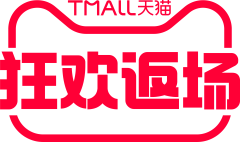 瑶海少年采集到logo