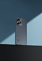 infinix mobile Photography  productphotography stilllife stilllifephotography zero