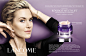 kate-winslet-2015-lancome-lg