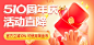 上下床双层床全实木儿童床小户型床子母床双人床成人高低床上下铺-tmall.com天猫