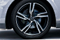 《Volvo V40 T5 R-Design Final Edition》限量特仕告別東瀛市場