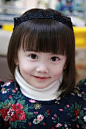 萝莉 #儿童摄影#