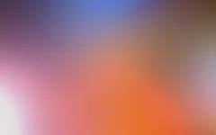 简约设计极致精美桌面壁纸