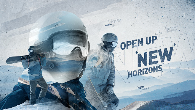 snowboard onboard sn...