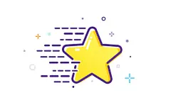 乌克兰Andrey Prokopenko可爱风格ICON图标设计(2)