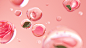 368247111058385.5ffb138b321b3.png (1200×675)