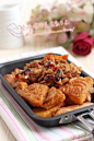 新疆馕饼的另一种特色吃法 ——酥馕烤肉 #吃货# #食谱#