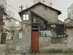 kokaa3YC采集到场景参考
