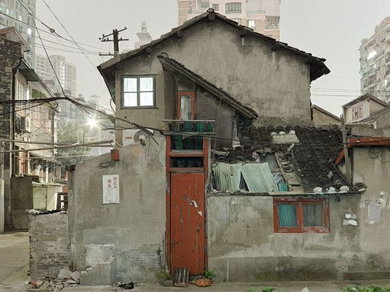 (384) Pinterest _场景素...