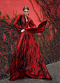 GIZIA F/W 2015-16 : Photo: Jvdas BerraStyling & Art Direction: Alonso RiveroModel: Sofía Monaco @ New Icon Model ManagementMakeUp: Monica GodinezHair: MakeupshotVideo: Alex Rodriguez, David InispiProducer: Monica Jimenez