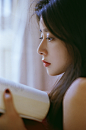 女神精选: 转载自：孙-佳片共赏