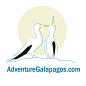 AdventureGalapagos网站logo