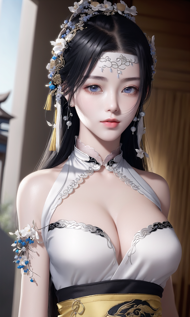 2 (31)