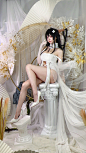 6f91511fgy1h8mu74hl3mj20u01hdqcy