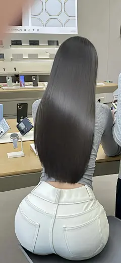 美臀图片大全-美臀高清好看 …