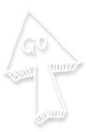 go.png (124×191)