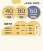 巴厘小猪旗舰店