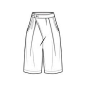 (10) Pinterest