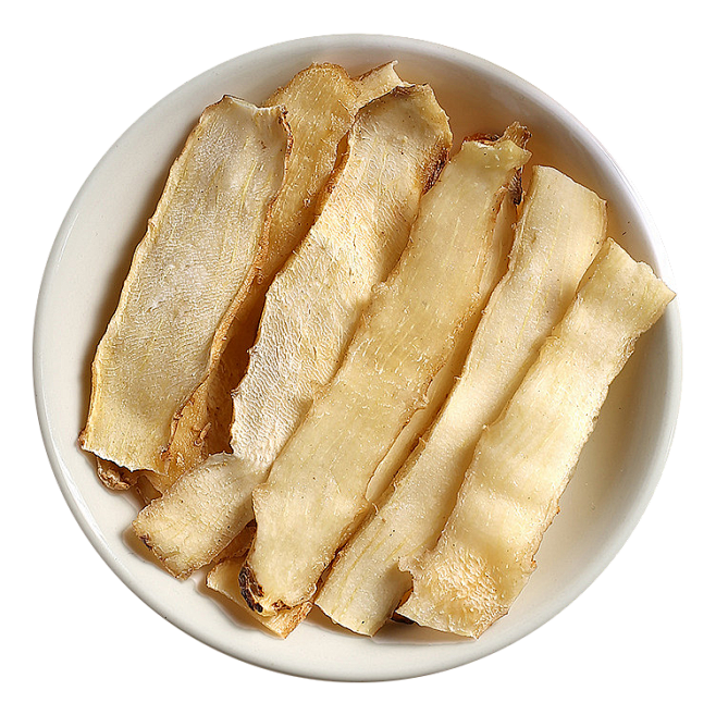 玉竹