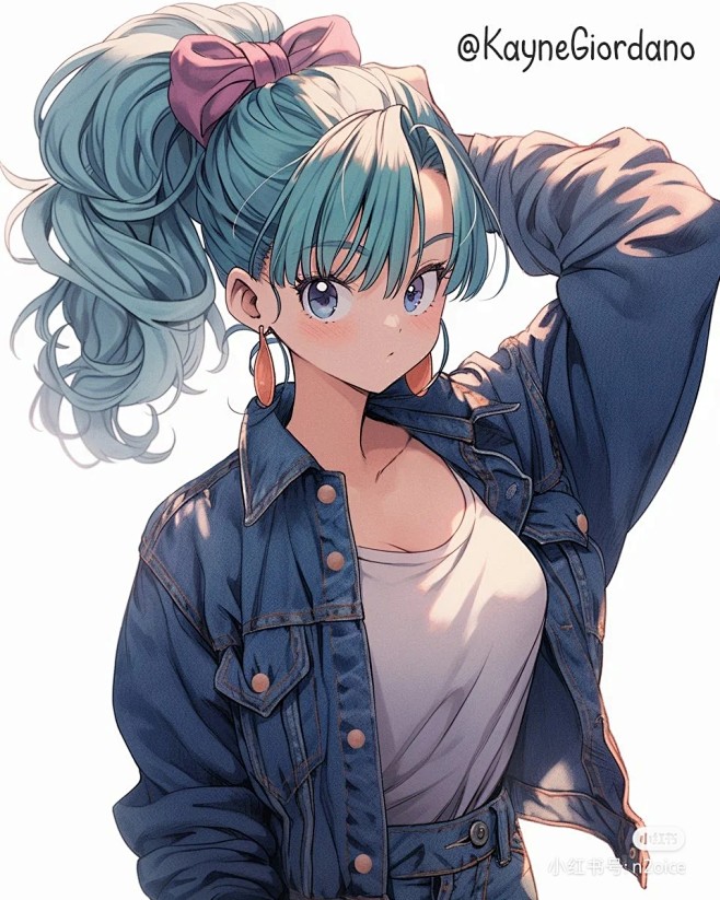 来自分享