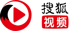 咖啡续命中的猫又采集到品牌LOGO