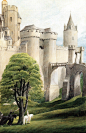 alan_lee_castles_castle%20perilous04