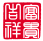 中国传统篆刻印章书法印章背景PNG_1082x1029