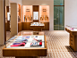 Amsterdam: Hermès flagship store opening – superfuture