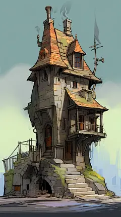 @AI艺术之家 ⇦查看咒语 AI绘画 游戏界面UI设计Midjourney AI绘画 Midjourney图标 Midjourney咒语 Midjourney关键词 Midjourney背景 Midjourney人物 Midjourney插画 Midjourney海报 Midjourney背景 Midjourney场景 Midjourney教程 Midjourney标志Midjourney 生成 Midjourney风景 Midjourney软件 Midjourney界面 Midjourney电商