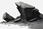 denise2023._63226_a_sketch_showing_a_rock_that_has_fallen_out_o_0e73f92e-7c6b-485e-8942-dcf26fa76e7d.png?ex=65360d5c&is=6523985c&hm=7c3c906261eaee1f01419a87d84e2e732f00b6b6b1c8a9124296ef5add7e8a78& (1.06 MB,1360*896)