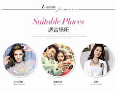 包邮韩版饰品布艺花朵一字插针胸花毛衣胸针开衫围巾扣安全别针-tmall.com天猫@北坤人素材