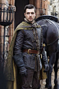 (32) Pinterest