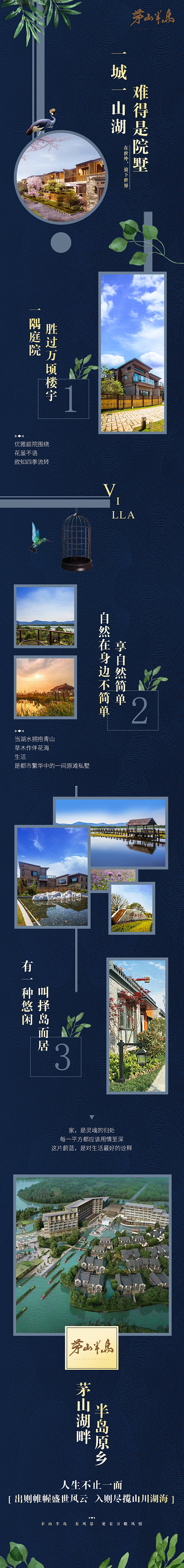 f49b2944c2f0b60e8437...