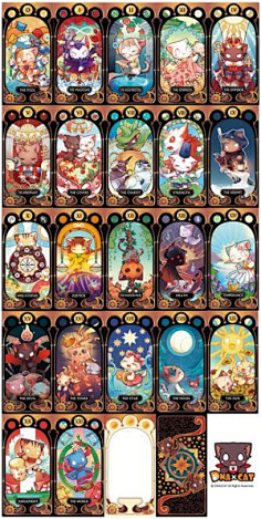 人设半身60,画到腿的那种80!