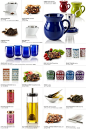 Google Catalogs - Teavana - Holiday 2012