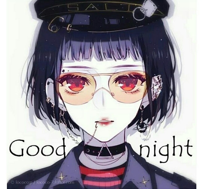 来自分享