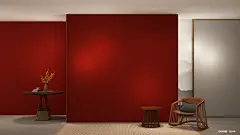 简辉新中式活动海报_未命名-2