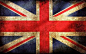 英国国旗_百度图片搜索