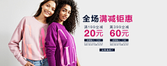 ☀10上10上最10上☀采集到☀10上10上最10上☀的原创画板